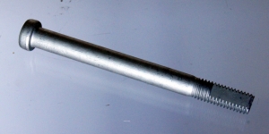 Болт нижнего сайлентблока TOHATSU  346-61321-2 ― 1998-2025  NEXT