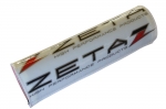 Подушка на перекладину руля ZETA  ZE47-9336