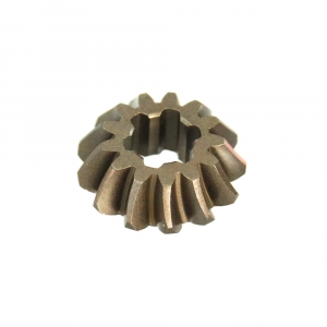 Шестерня пиньон Yamaha 2  646-45551-00-00  Omax ― 1998-2025  NEXT