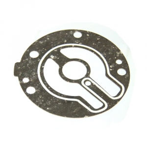 Прокладка основания помпы YAMAHA 689-44316-00-00  Omax ― 1998-2025  NEXT