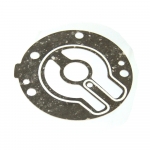 Прокладка основания помпы YAMAHA 689-44316-00-00  Omax