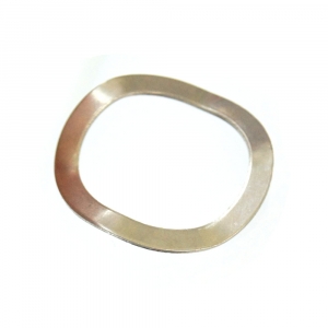 Шайба волнистая Yamaha 9,9-30  90206-28001-00  Remarine ― 1998-2025  NEXT