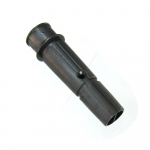 Основание ручки румпеля Yamaha 3-90, F20-F100  664-42119-00-00  Remarine