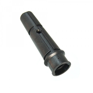 Основание ручки румпеля Yamaha 3-90, F20-F100  664-42119-00-00  Remarine ― 1998-2025  NEXT