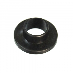 Втулка паранитовая на румпель Yamaha 20-30  90387-13003-00  Remarine ― 1998-2025  NEXT