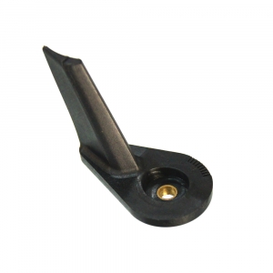 Компенсатор бокового усилия Yamaha 25-30  61N-45371-00-00  Remarine ― 1998-2025  NEXT