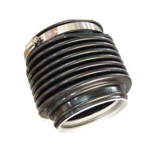Гофра кардана Mercruiser Alpha one Gen II  816431A1  Omax ― 1998-2025  NEXT