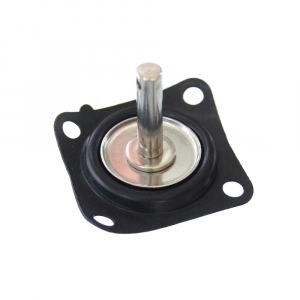 Мембрана топливного насоса Yamaha F20-F70 (62Y-24411-00-00, 62Y-24411-01-00)  62Y-24411-02-00  Remarine ― 1998-2025  NEXT