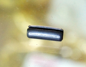 Пружинный фиксатор TOHATSU    951407-0308 ― 1998-2025  NEXT