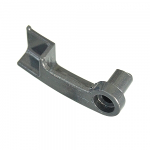 Ручка замка капота Yamaha 4-5  6E0-42815-00-00  Remarine ― 1998-2025  NEXT