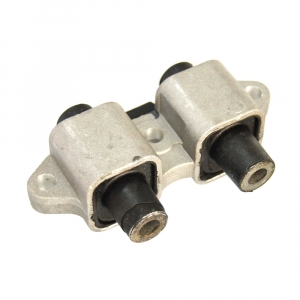 Подушка YAMAHA 40X / F25  66T-44514-00-4D  Remarine ― 1998-2025  NEXT