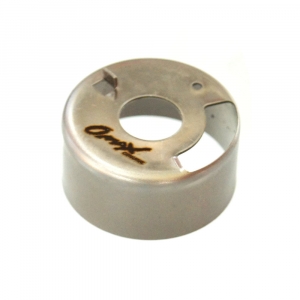 Стакан помпы Tohatsu 8-9,8  3B2-65011-0  Omax ― 1998-2025  NEXT