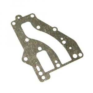 Прокладка под холодильник Yamaha 8D  677-41112-A1-00  Omax ― 1998-2025  NEXT