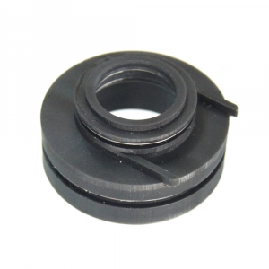 Основание помпы YAMAHA  40-50, F25-F60  (63B-Y429H-K1-00) 63D-44341-00-00  WaveMarine ― 1998-2024  NEXT