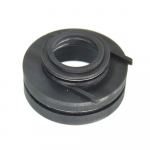 Основание помпы YAMAHA  40-50, F25-F60  (63B-Y429H-K1-00) 63D-44341-00-00  WaveMarine