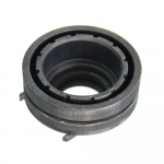 Основание помпы YAMAHA  40-50, F25-F60  (63B-Y429H-K1-00) 63D-44341-00-00  WaveMarine