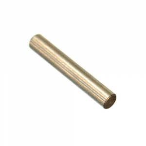 Штифт муфты переключения скорости Yamaha 9.9-30, F8-F45  90250-05010-00  WaveMarine ― 1998-2025  NEXT