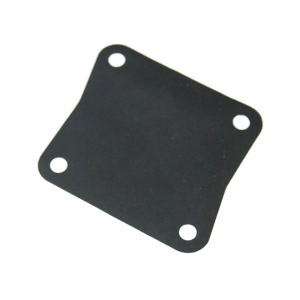 Мембрана топливного насоса Yamaha F20-F100  62Y-24471-00-00  Omax ― 1998-2025  NEXT