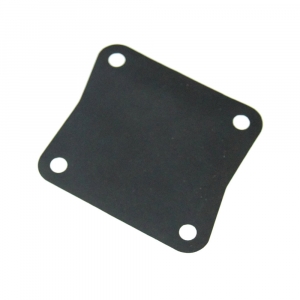 Мембрана топливного насоса Yamaha F20-F100  62Y-24471-00-00  Omax ― 1998-2024  NEXT