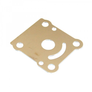 Пластина помпы YAMAHA 6-8  6G1-44323-00-00  Marine Polar ― 1998-2025  NEXT