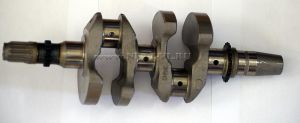 Коленвал YAMAHA PHAZER 500   8GC-11411-00-00 ― 1998-2025  NEXT
