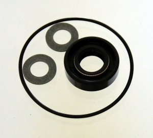 Ремкомплект редуктора TOHATSU M2,5A2/M3,5A2  309-87321-0 ― 1998-2025  NEXT
