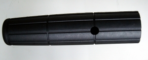 Грипса ручки румпеля YAMAHA   (68D-G2177-10 / 6EE-G2177-00)   6EE-G2177-01 ― 1998-2025  NEXT