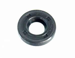Сальники электродвигателя подьёмника 8x18x4,5    SUZUKI   33799-97E00-000 ― 1998-2025  NEXT