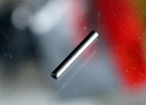 Ось поплавка карбюратора TOHATSU  309-03126-0 ― 1998-2025  NEXT