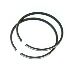 Кольца поршневые STD Yamaha 5-8  647-11610-00-00  Sinera ― 1998-2025  NEXT
