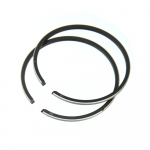 Кольца поршневые STD Yamaha 5-8  647-11610-00-00  Sinera