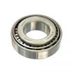 Подшипник шестерни переднего хода 25x52x16.25 Yamaha 9.9-30, F8-F45  (933-32000-05-00, 346-60215-0)  93332-00005-00  WaveMarine