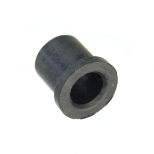 Уплотнение трубки охлаждения Tohatsu 5  369-65036-0  Remarine ― 1998-2025  NEXT