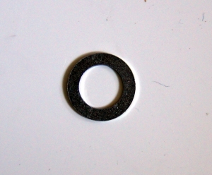 Прокладка сливного винта TOHATSU M4B-M8B  (369-03293-0) 369-03293-1 ― 1998-2025  NEXT