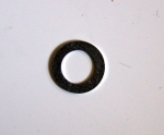 Прокладка сливного винта TOHATSU M4B-M8B  (369-03293-0) 369-03293-1