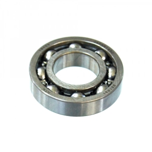 Подшипник шариковый 17x35x8 Suzuki DT2-DT9, DF90-DF300, DF70A-DF350A  09262-17019-000 ― 1998-2025  NEXT