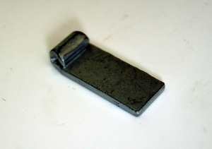 Собачка храповика TOHATSU  3R1-05003-1 ― 1998-2025  NEXT