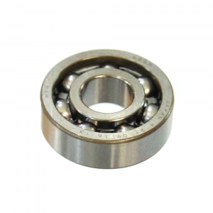 Шариковый подшипник гребного вала 10x26x8 Suzuki DF2.5  08110-60000-000 ― 1998-2025  NEXT