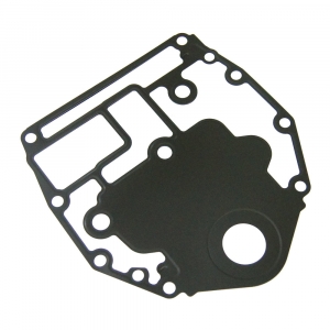 Прокладка под блок Yamaha F20-F70 (6BG-11351-00-00) 6BG-11351-01-00 ― 1998-2025  NEXT