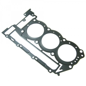 Прокладка ГБЦ Suzuki DF200-DF250  11141-93J10-000 ― 1998-2024  NEXT