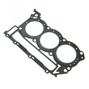 Прокладка ГБЦ Suzuki DF200-DF250  11142-93J10-000 ― 1998-2024  NEXT