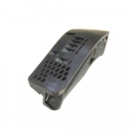 Решётка водозаборника правая Yamaha F225-F300  6CE-45225-00-00