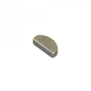 Шпонка маховика Suzuki DT2-DT9.9, DF2.5-DF15, DF4A-DF30A  08341-31039-000 ― 1998-2025  NEXT