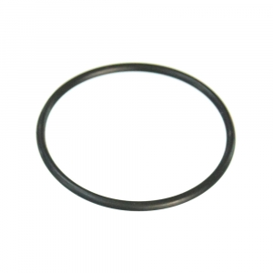 Уплотнительное кольцо Suzuki  09280-35001-000 ― 1998-2024  NEXT