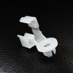 Фиксатор тяги Suzuki DF9.9-DF15  09209-09007-000 ― 1998-2025  NEXT