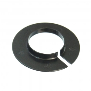 Втулка румпеля Yamaha 4-5  90386-26M33-00 ― 1998-2025  NEXT