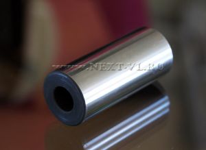Шатунный палец YAMAHA  66T-11681-00-00 ― 1998-2025  NEXT