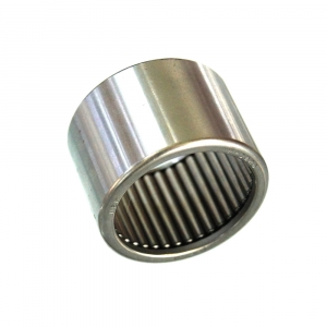 Подшипник игольчатый 30x37x26 Yamaha 115-250, F150-F300  93315-43064-00  Omax ― 1998-2025  NEXT