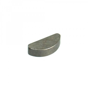 Шпонка маховика Yamaha 2-8, F2-F60  90280-04M06-00  Remarine ― 1998-2024  NEXT