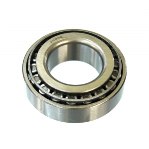 Подшипник шестерни переднего хода 41x79x24 Yamaha 60-90, F40-F50  93332-000UD-00  Remarine ― 1998-2025  NEXT